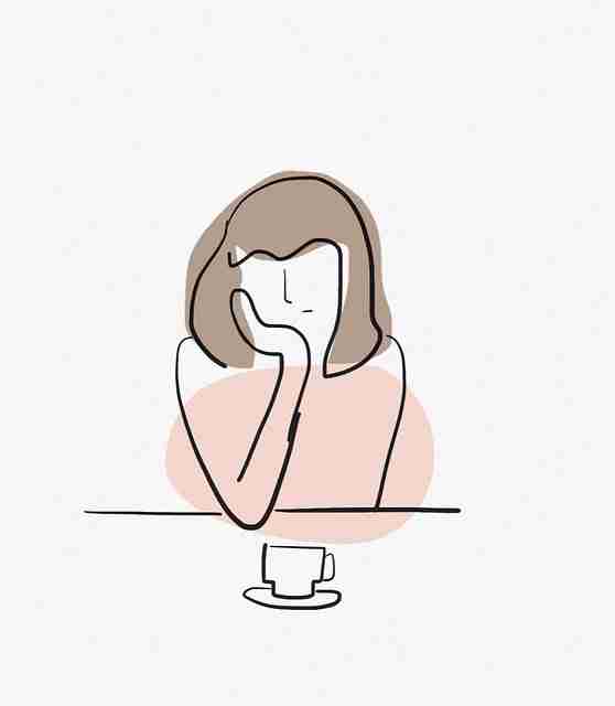 冷门宝藏《P站》创作马拉松风险提示
