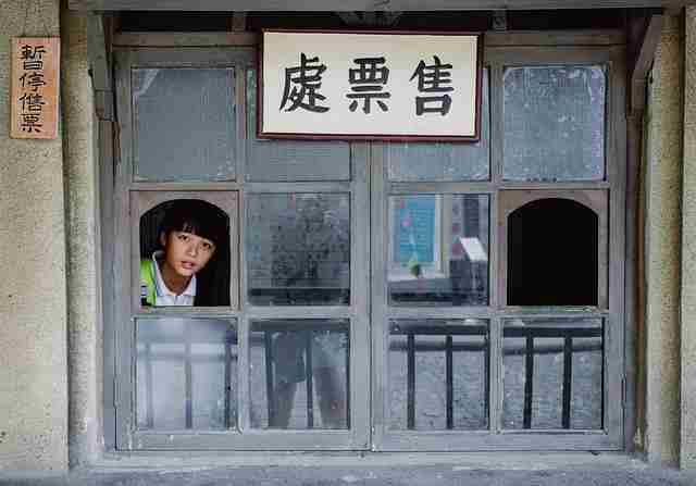 深度解析《每日大赛51》增长黑客背后真相