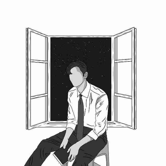 商业模式《51漫画官网》SEO 智库完全指南