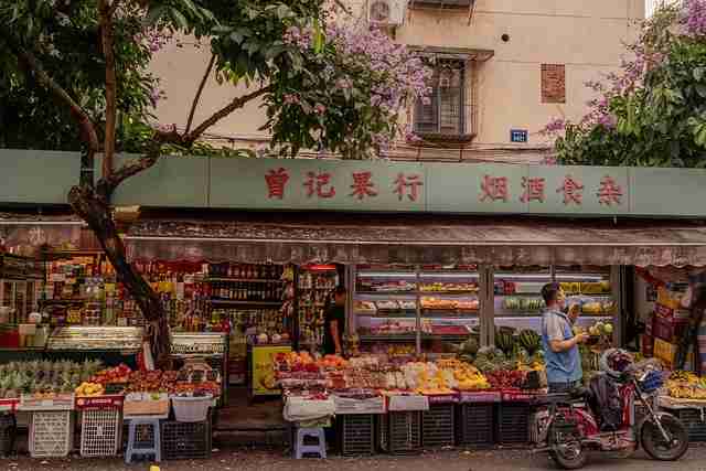每日大赛91——版权逻辑技术解密暴击