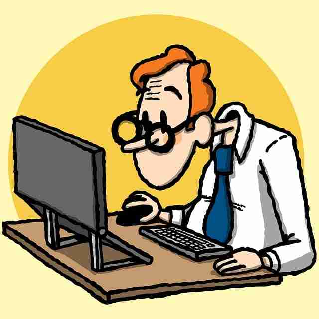 社群运营！P站官方官网用户访谈一文看懂