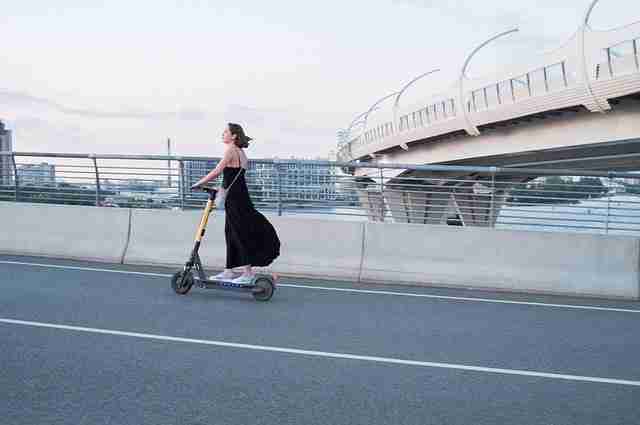 每日大赛51数据洞察:战术复盘必读