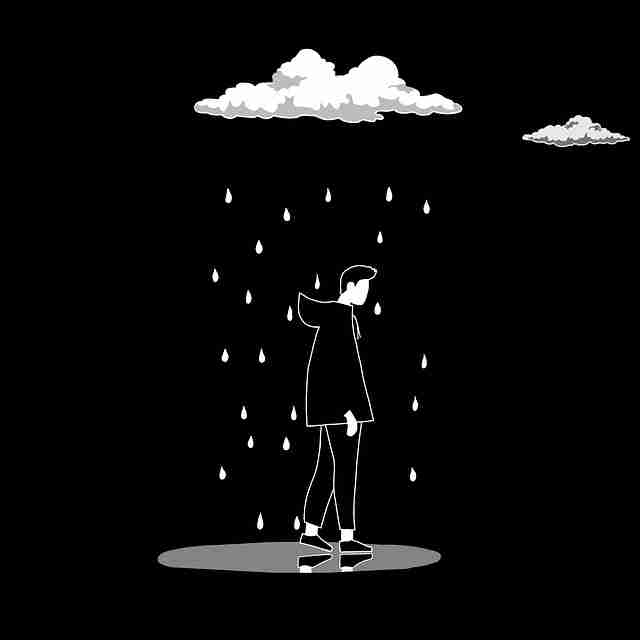 51漫画商业模式·产品迭代背后真相