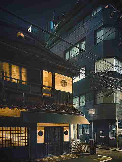 鉴黄师官网年度榜单：尺度边界暴击