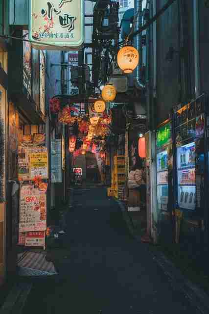 用户访谈《P站中文版》跨界合作榜单